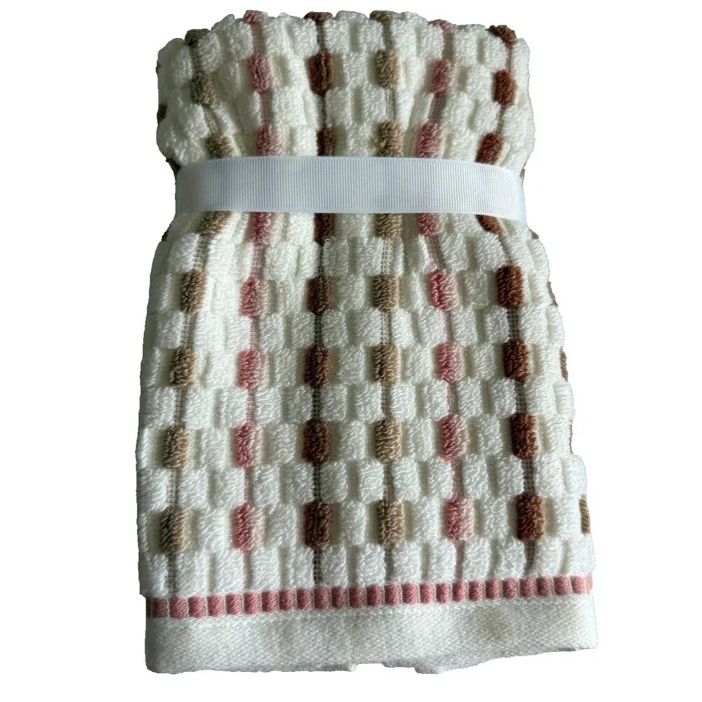 Caro Home caro fingertip